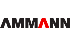 Williamson Equipment carries Ammann