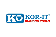 Williamson Equipment carries KOR-IT