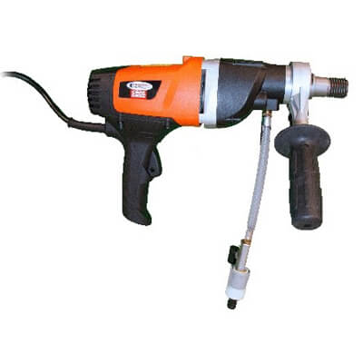 CORE BORE CB515 HAND-HELD