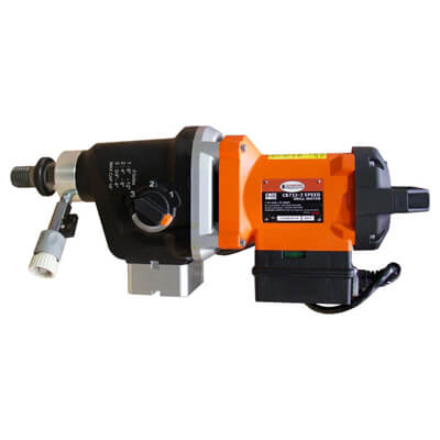 CORE BORE CB733