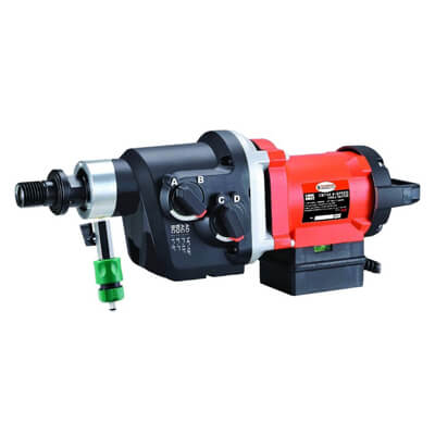 CORE BORE CB744