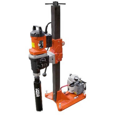 DIAMOND PRODUCTS M-1