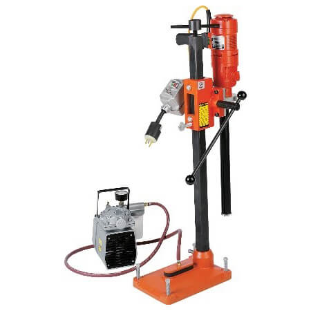 DIAMOND PRODUCTS M-3