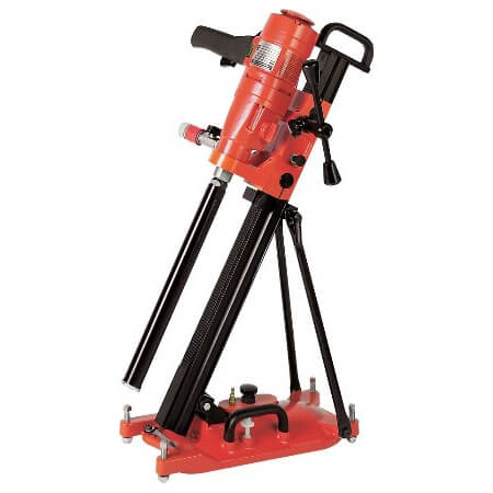 DIAMOND PRODUCTS M-4