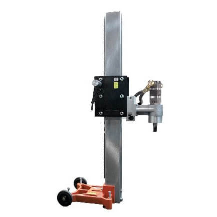 DIAMOND PRODUCTS M-6