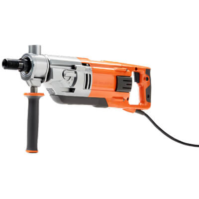 HUSQVARNA DM 220 HAND-HELD