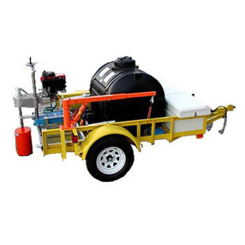 KOR-IT K-160