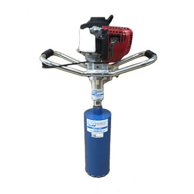 KOR-IT K-400 / K-500