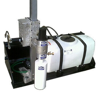 KOR-IT K-700
