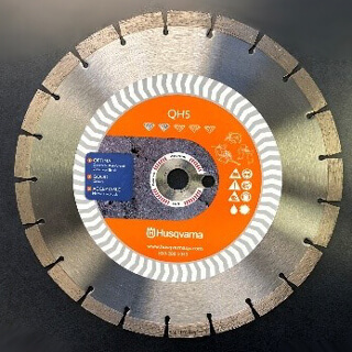 QH5