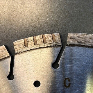 VARI-CUT