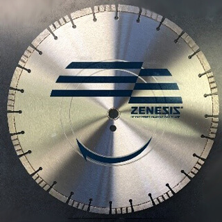 ZENESIS