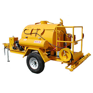 PM400