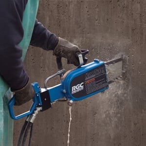 RGC C150